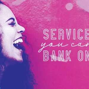 Photo of SunWest Credit Union