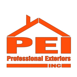 East Bethel Professional Exterior