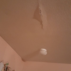 Photo of Southwest Drywall Repair