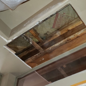 Photo of Southwest Drywall Repair
