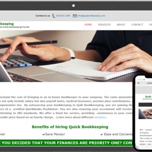 Photo of Soar Web Media