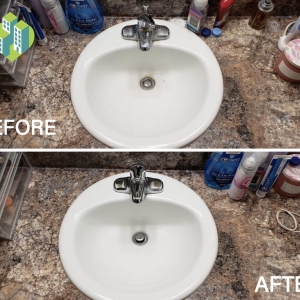 Photo of Clean It All