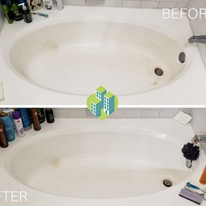 Photo of Clean It All