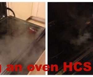 Photo of Handy Cleaning Service