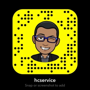 Photo of Handy Cleaning Service