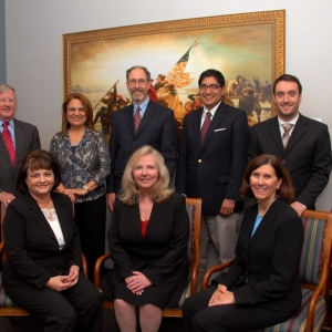 Photo of King Wealth Planning