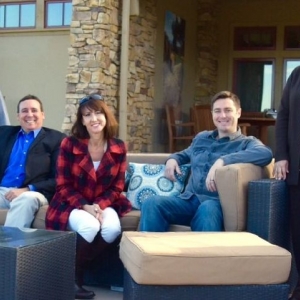 Photo of King Wealth Planning
