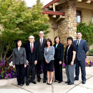 Photo of King Wealth Planning