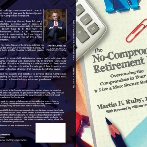 Photo of Financial Strategies Consulting