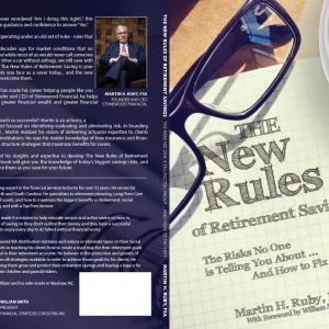 Photo of Financial Strategies Consulting
