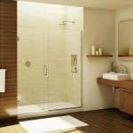 Photo of Polar Glass & Mirror