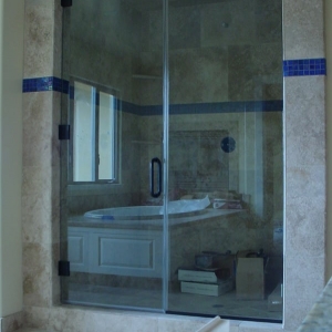 Photo of Polar Glass & Mirror