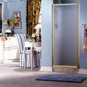Photo of Polar Glass & Mirror