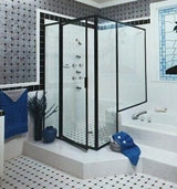 Photo of Polar Glass & Mirror