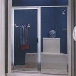 Photo of Polar Glass & Mirror