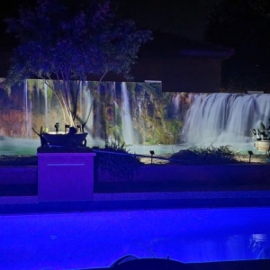 Photo of Wall Sensations