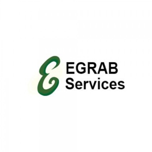 Photo of EGRAB Services