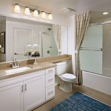 Photo of S&A Glass and Mirror