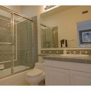Photo of S&A Glass and Mirror