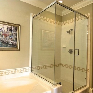 Photo of S&A Glass and Mirror