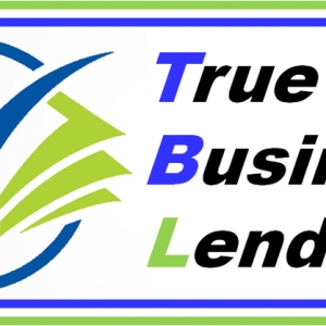 Houston Business Services Today
