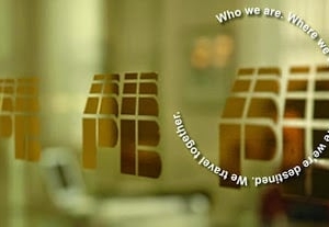Photo of Premier Bank