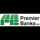 Photo of Premier Bank