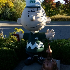 Photo of Premier Bank