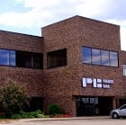 Photo of Premier Bank