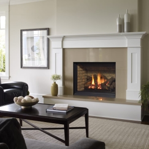 Photo of Fergusons Fireplace & Grills