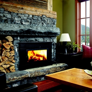 Photo of Fergusons Fireplace & Grills