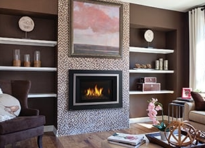 Photo of Fergusons Fireplace & Grills