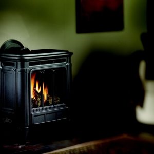 Photo of Fergusons Fireplace & Grills