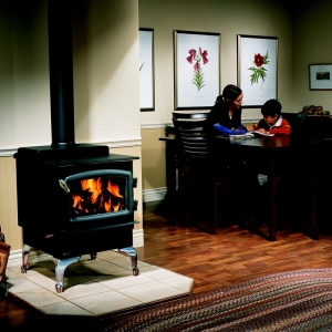 Photo of Fergusons Fireplace & Grills