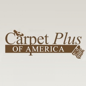 Culver City Carpet Plus