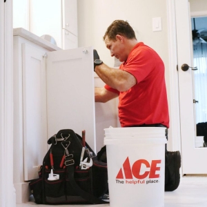 Photo of Ace Hardware Plumbing Services