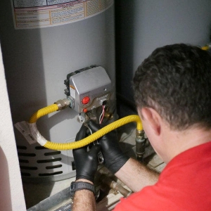 Photo of Ace Hardware Plumbing Services