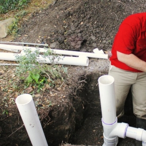 Photo of Ace Hardware Plumbing Services