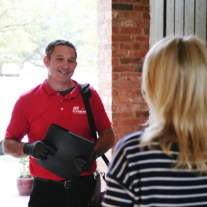 Photo of Ace Hardware Plumbing Services