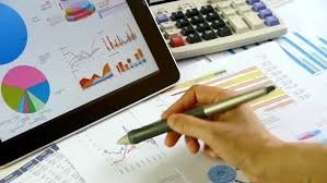 Photo of Ganley Tax & Accounting
