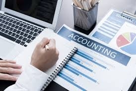 Photo of Ganley Tax & Accounting
