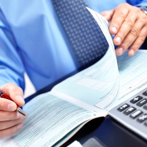Photo of Ganley Tax & Accounting