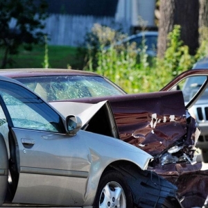 Photo of 904 Injured