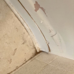 Photo of San Diego Expert House Cleaning