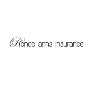 Photo of Renee Anns Insurance
