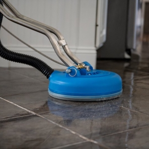 Photo of Always Best Clean