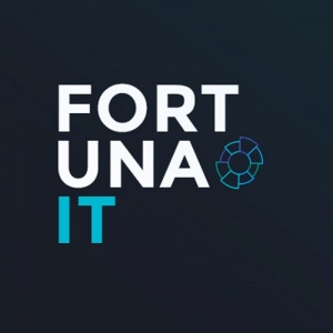Photo of Fortuna-IT