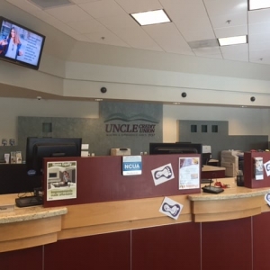 Photo of UNCLE Credit Union
