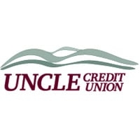 Photo of UNCLE Credit Union