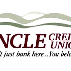 Photo of UNCLE Credit Union